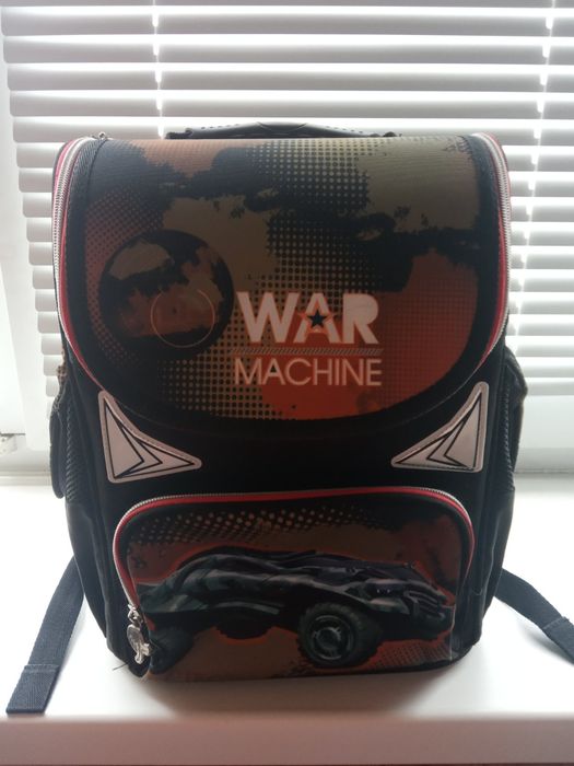 Цена 675 грн Новый.