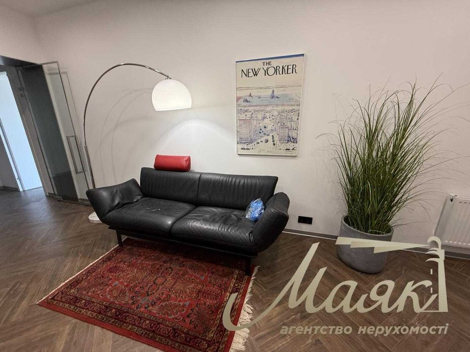 Оренда офісу 600/300м2 Майдан Незалежності,Центр,Будинок Профспілковий