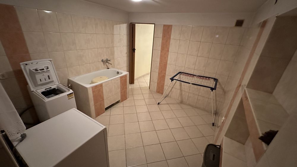 Dom na sprzedaż 265m2