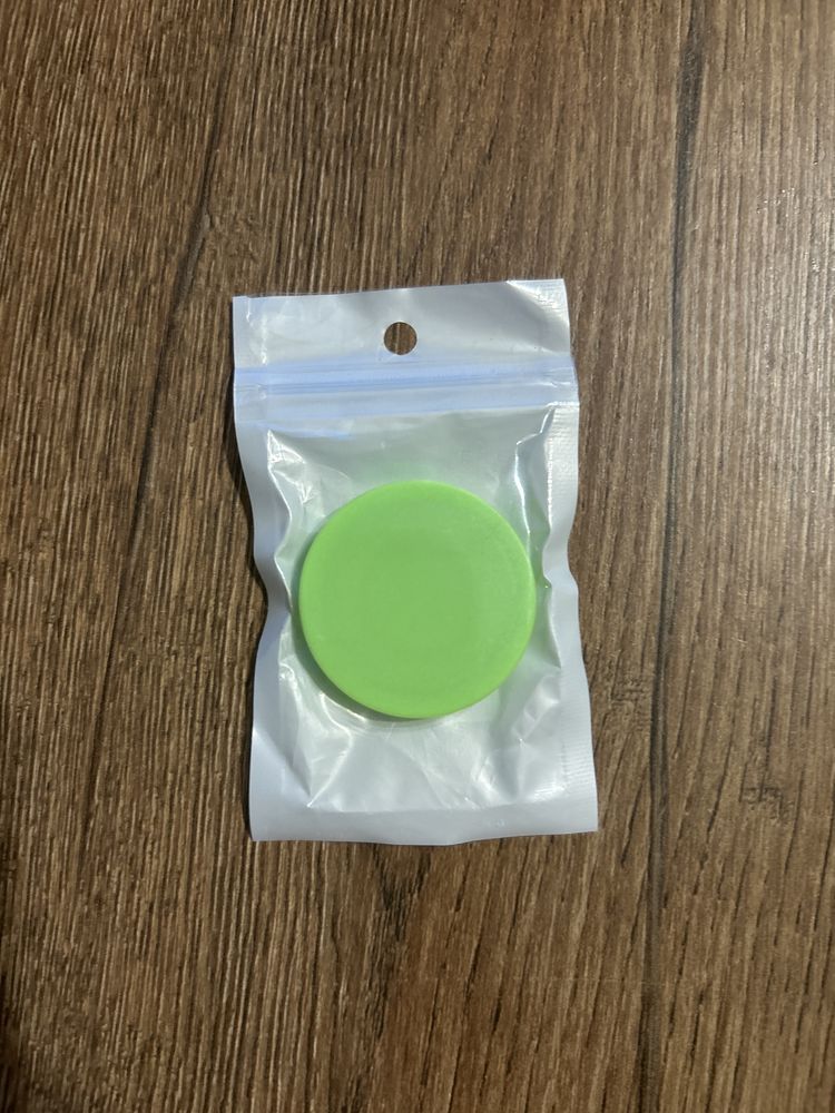 Pop socket, uchwyt, podstawka