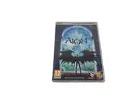 Aion PC PUDEŁKO 307 (eng) (3i)