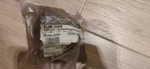 624862E000 Hyundai/Kia сайлентблок подушка передней балки подрамника