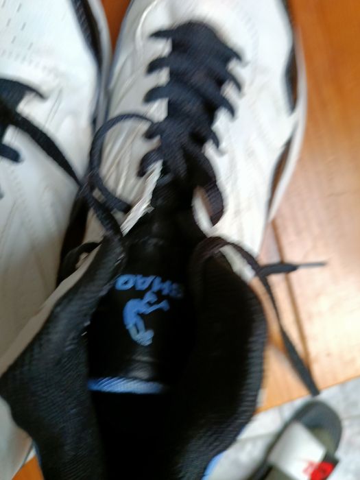 Shaq męskie buty sportowe rozmiar 43