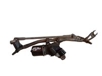 Mechanizm Wycieraczek Przód Przedni Megane 2 II EU