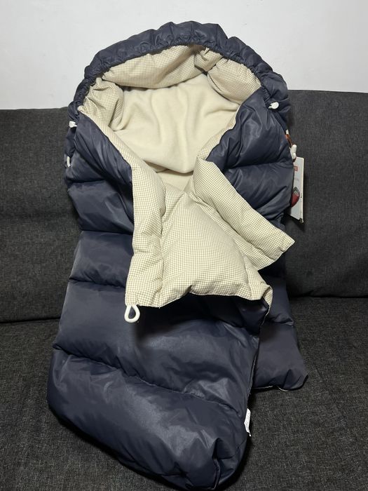 Конверт Stokke Sleeping Bag (Новий)