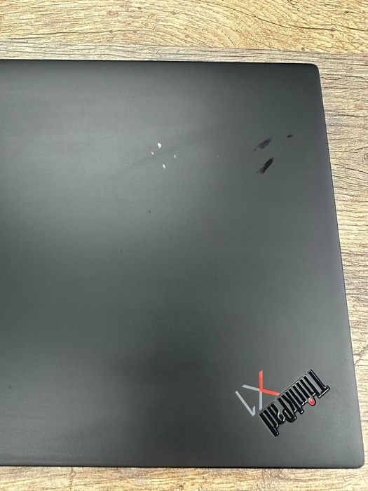 Laptop Lenovo ThinkPad X1 Nano GEN 1 I5-1130G7/16GB/WIN 11 gwarancja