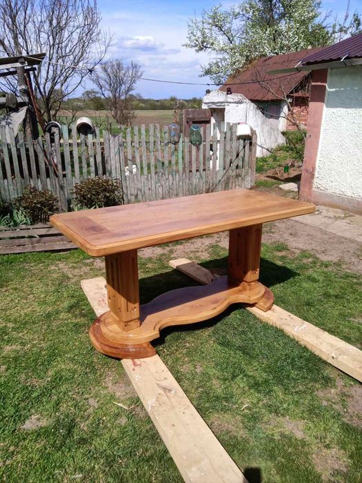 Столярні роботи,столяр,столярка,меблі на замовлення,вироби з дерева