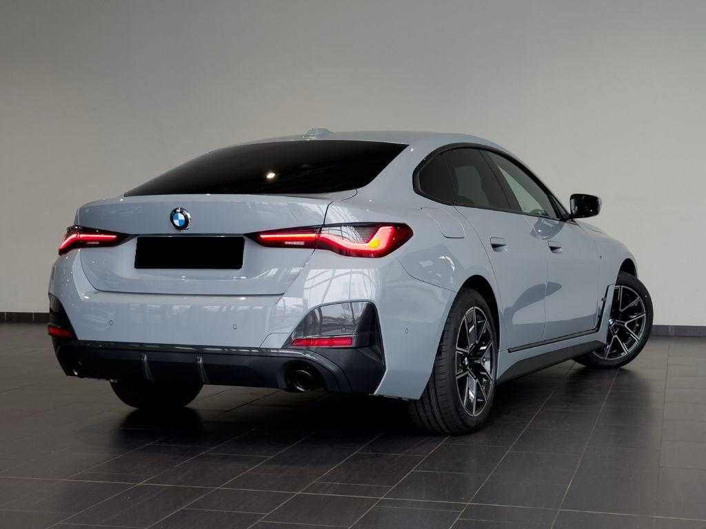 Auto do ślubu- Mercedes 53 AMG GT 4door, Porsche Taycan, BMW X6, BMW 4