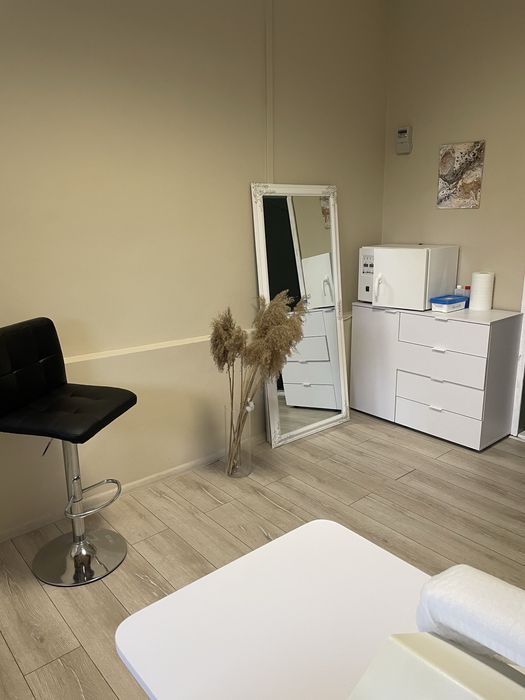 Оренда кабінету. Здам в суборенду кабінет в центрі міста. Вінниця.