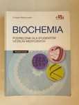 Biochemia Bańkowski