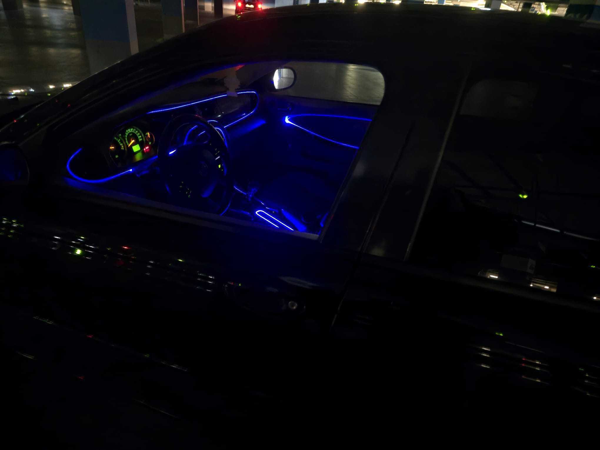 Jaguar X-type 2.0d 2005r