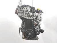 Motor M9R858 RENAULT 2.0L 150 CV