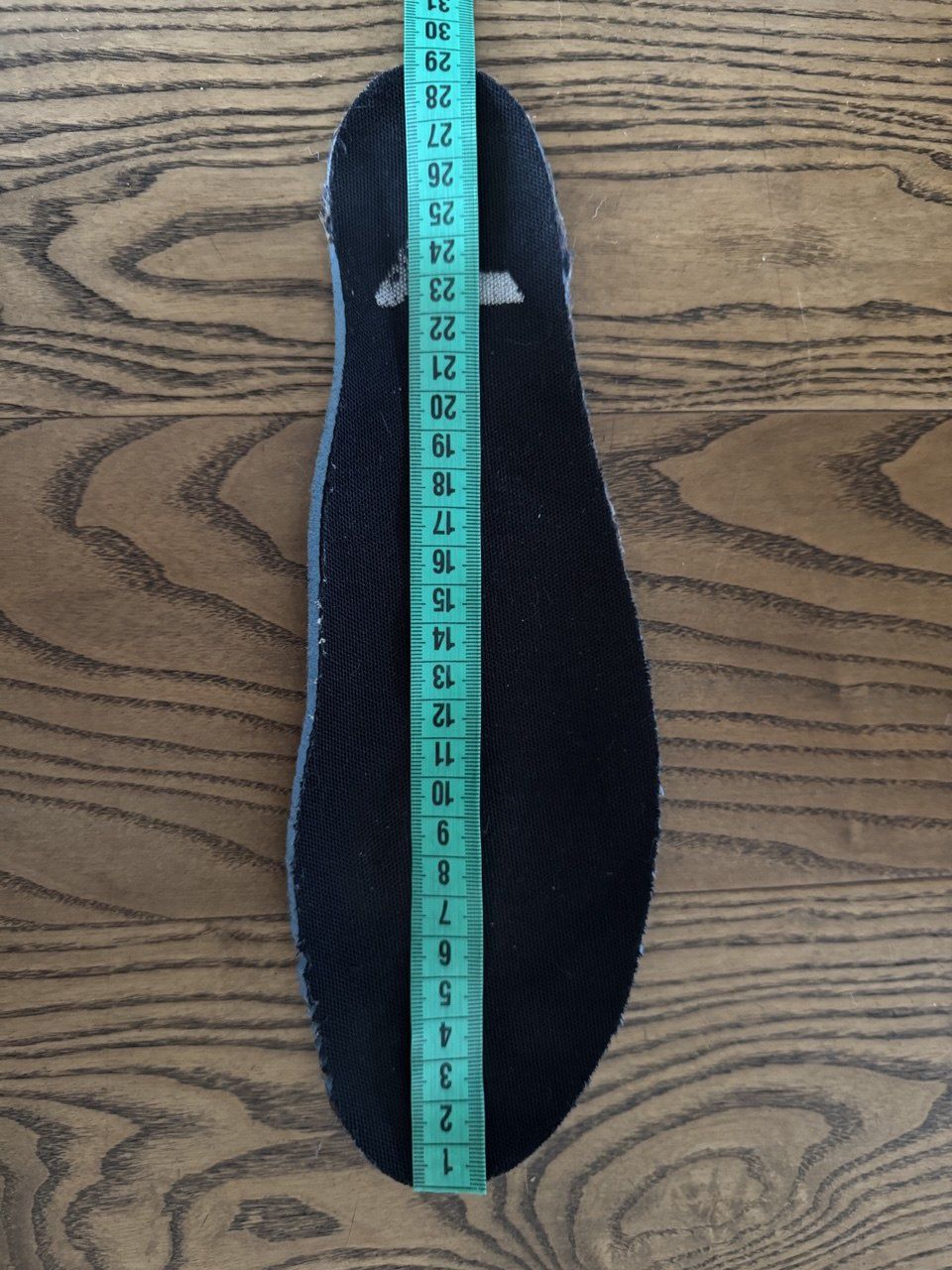 Чоловічі кросівки Adidas Trae Unlimited, розмір 44