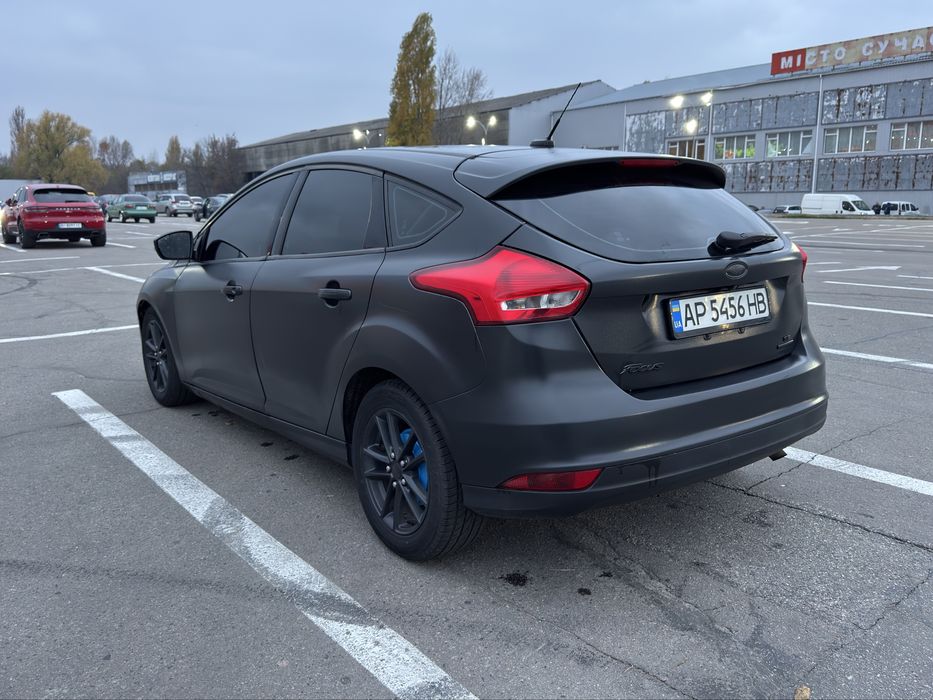 Термінова продажа авто