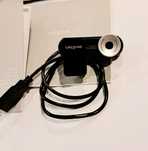 Kamera internetowa Creative Live!Cam Notebook VF0470