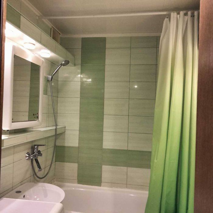 Продаж 2 -кім. квартири вул.Еськова єОселя /єВідновлення