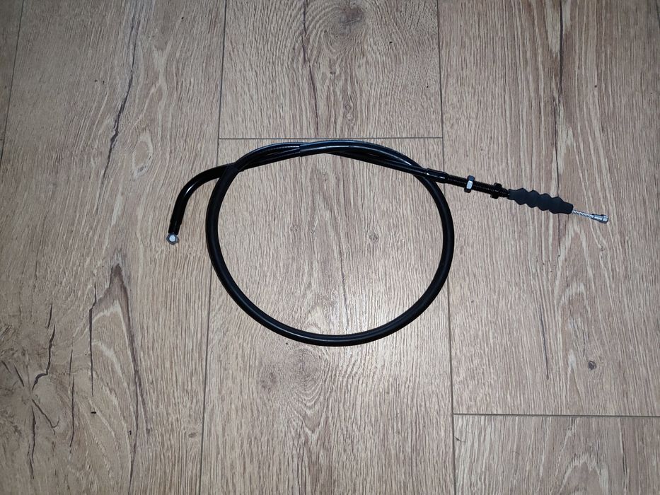 Трос зчеплення Loncin LX300-6