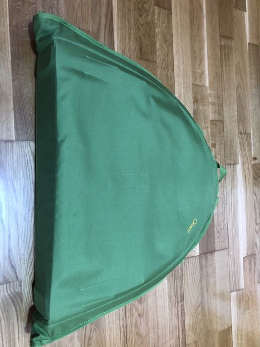 Tapete actividades Chicco