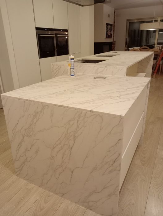 Vinil cozinha decoração