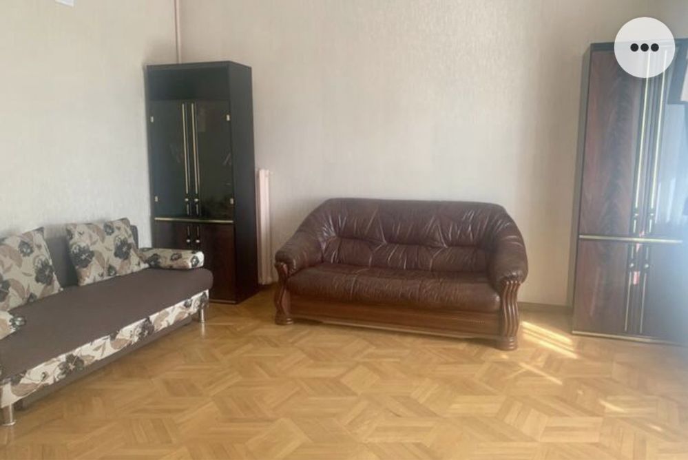 Продается 2к квартира в центре. Дарвина 7