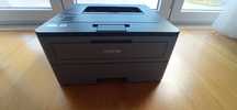 Impressora Brother Laser
