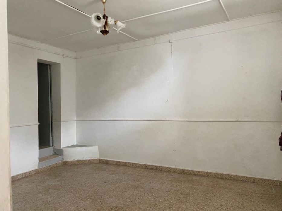 arrendamento de habitacao