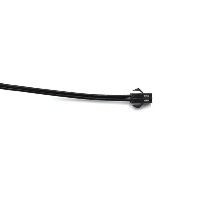 Інвертор для розпалу блок розпалу холодного неону 12V i USB