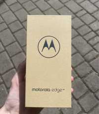 Motorola Edge 40 8/256