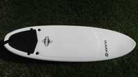 Olaian Surfboard New 6.0 48l