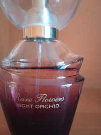 Woda perfumowana Night Orchid. 50 ml