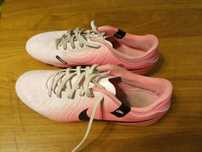 Buty piłkarskie Korki Nike 42,5