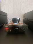 Wzmacniacz Hybrydowy Taga HTA-500B