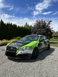 Jaguar XF 3.0 Diesel