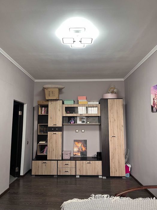 2 кімн. квартира для тих, хто цінує простір і спокій, Підпечери