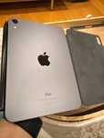 iPad mini 6th 64gb
