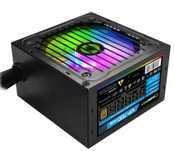 Блок живлення GameMax VP-700-RGB 700W