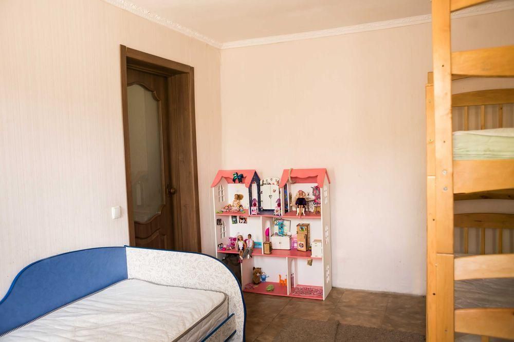 будинок 120м2, Лиса Гора