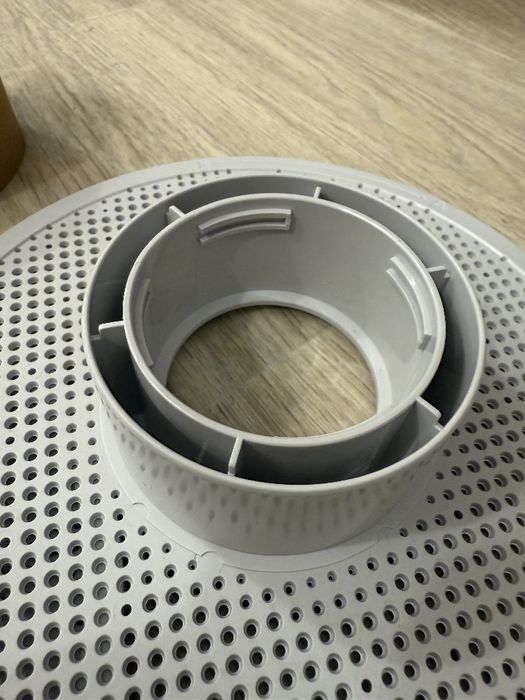 Фірмові котушки Bambulab