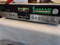 Amplificador Receiver Aiwa tpr-3010a