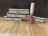 Avon Serum wzmacniajace do paznokci