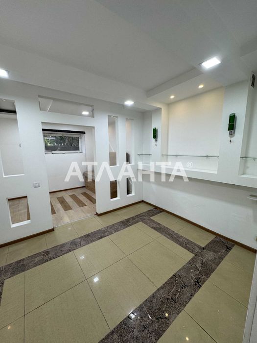 Продам Цокольное помещение Ремонт Шампанский пер Парк Победы Фонтан