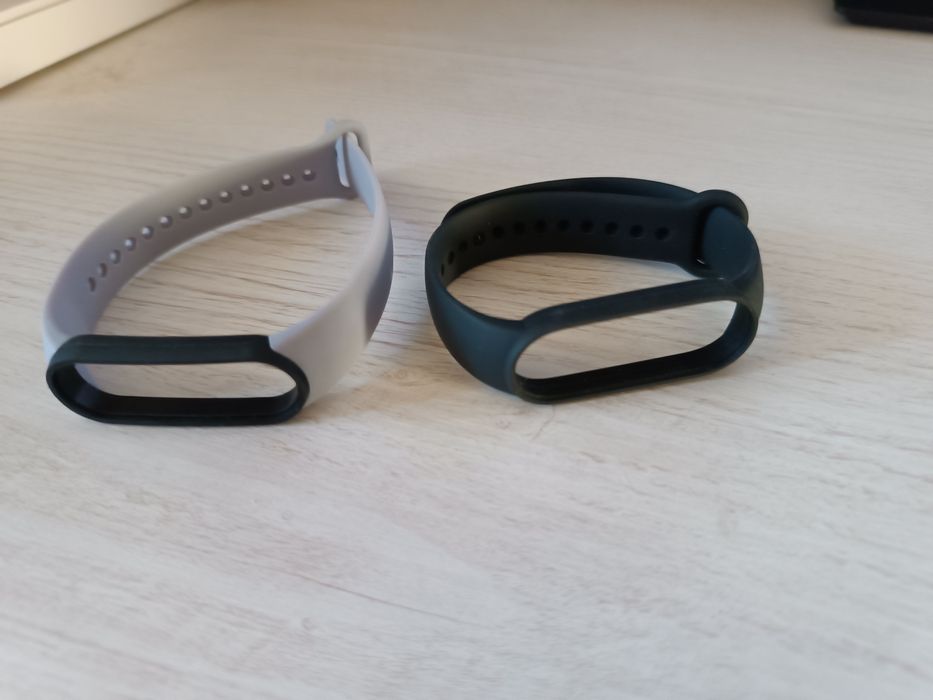 Браслет до Xiaomi mi bend 5