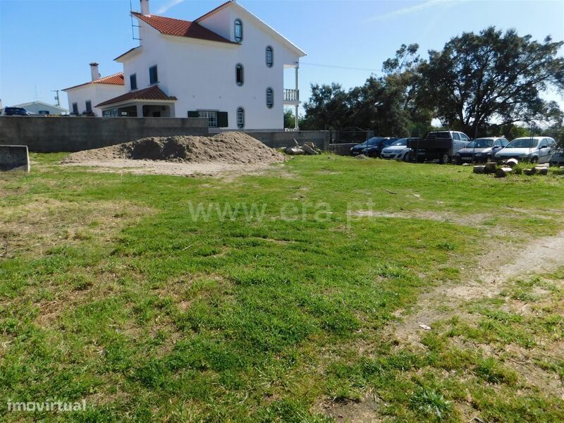 Lote / Fundão, Soalheira