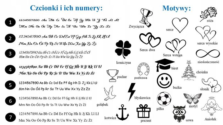 Długopis Parker Vector Czarny Grawer Oryginalny Prezent Ucznia Nauczyc