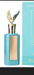 Perfumy Emir Celestial