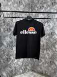 Футболка ELLESSE Big Logo