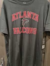 Koszulka NFL 47brand Atlanta Falcons