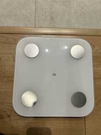 Waga Xiaomi Mi Body Composition Scale 2