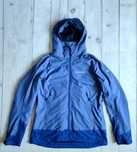 Kurtka VAUDE Ceplex Active r. 42/L
