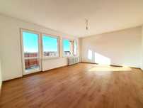-kozanów-ŚWIEŻO PO REMONCIE-opcja 3 pokoi-med.MIEJSKIE-BALKON-piwnica-
